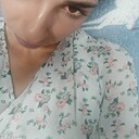 Карина, 22 года