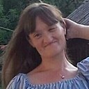 Наталья, 41 год
