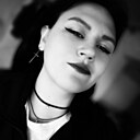 Мария, 24 года