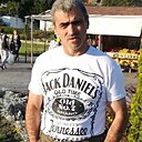 Саша, 61 год