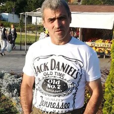 Фотография мужчины Саша, 61 год из г. Иваново