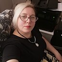 Ольга, 48 лет