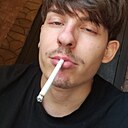 Даниил, 25 лет