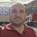 Birol, 38 лет