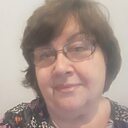 Галина, 59 лет