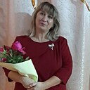 Наталья, 51 год