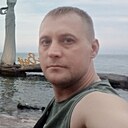 Денис, 38 лет