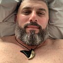 Бра, 36 лет