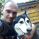 Рома, 37 лет