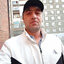 Мурад, 37 лет