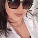 Марина, 55 лет