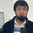 Руслан, 31 год