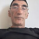 Арсен, 54 года
