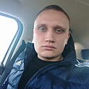 Егор, 40 лет