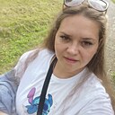Зинаида, 29 лет