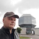 Григорий, 30 лет