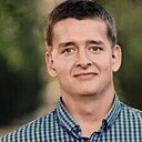 Алексей, 34 года