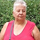 Татьяна, 61 год