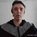 Sasha, 49 лет