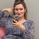 Татьяна, 36 лет