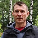 Сергей, 44 года