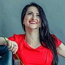 Марина, 51 год