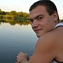 Олег, 31 год
