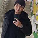 Темирлан, 30 лет
