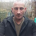 Иван, 42 года