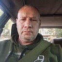 Александр, 46 лет