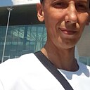 Андрей, 42 года