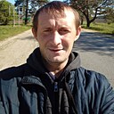 Михаил, 35 лет
