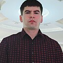Хурмат, 33 года