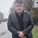 Рафик Давлятчин, 60 лет