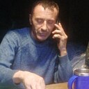 Александр, 38 лет