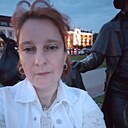 Таня, 45 лет
