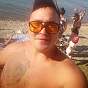 Антон, 32 года