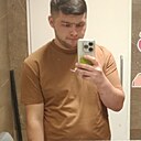 Тимур, 24 года