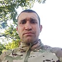Виталий, 41 год