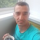 Веня, 44 года