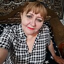 Людмила, 61 год