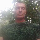 Вадим, 53 года