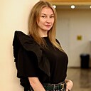 Ольга, 39 лет