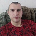 Иван, 40 лет
