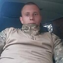 Владимир, 32 года
