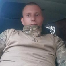Фотография мужчины Владимир, 32 года из г. Кострома