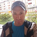 Руслан, 38 лет