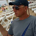Александр, 43 года