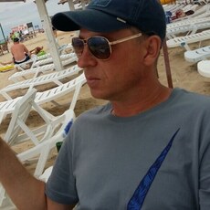 Александр, 43 из г. Чита.