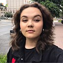 Дарья, 18 лет